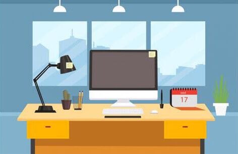 绿帽夫找单男玩自己妻自己拍摄意淫